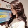 casino royale full movie subtitles indonesia james bond ” cara menang bermain slot pragmatic